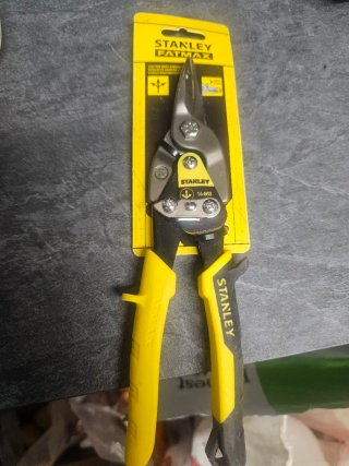 Rothenberger Rogrip y Rocut