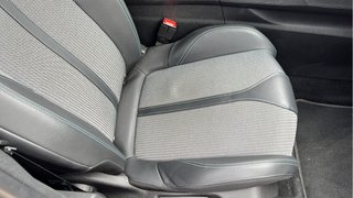 Peugeot 3008 aut 2024