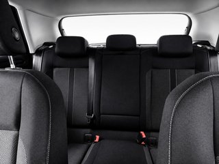 Volkswagen T-Roc Dark 1.0 TSI 81kW (110CV)