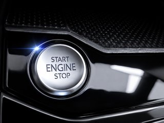 Volkswagen T-Roc Dark 1.0 TSI 81kW (110CV)
