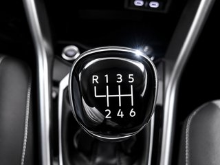 Volkswagen T-Roc Dark 1.0 TSI 81kW (110CV)