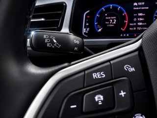 Volkswagen T-Roc Dark 1.0 TSI 81kW (110CV)