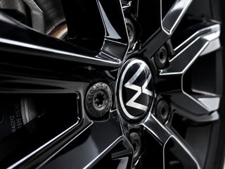 Volkswagen T-Roc Dark 1.0 TSI 81kW (110CV)