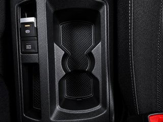 Volkswagen T-Roc Dark 1.0 TSI 81kW (110CV)
