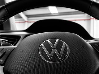Volkswagen T-Roc Dark 1.0 TSI 81kW (110CV)