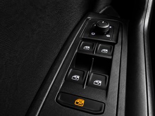 Volkswagen T-Roc Dark 1.0 TSI 81kW (110CV)