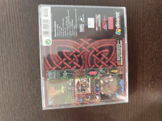 Lote 3 CD Juegos PC