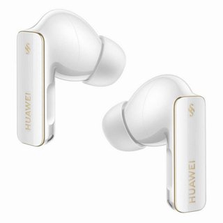Huawei Freebuds 4 Pro Oro Blanco