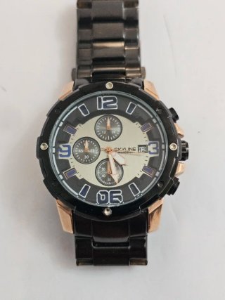Relojes Skyline Cronógrafo varios colores