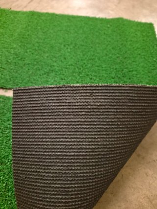 Tepe césped artificial (n11)