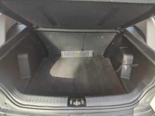 Hyundai BAYON 2022