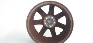 Honda 335784 17x7j55 llanta civic viii hatchback