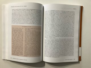 Introducción a la Hispania visigoda