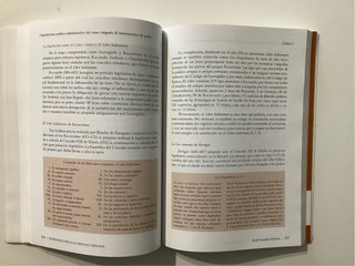 Introducción a la Hispania visigoda