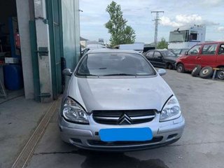 Faro 9644275280 citroen c5 2.2 hdi (dc4hxb, 61318