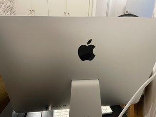 Apple iMac 21.5 Late 2015 i5