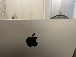 Apple iMac 21.5 Late 2015 i5