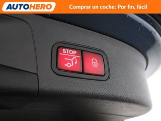 Mercedes GLA GLA 250e AMG Line PHEV