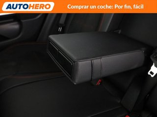 Mercedes GLA GLA 250e AMG Line PHEV