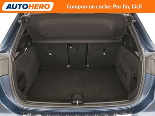 Mercedes GLA GLA 250e AMG Line PHEV