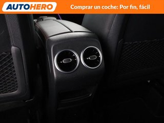 Mercedes GLA GLA 250e AMG Line PHEV