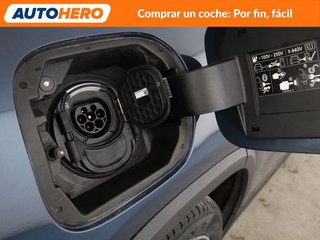 Mercedes GLA GLA 250e AMG Line PHEV