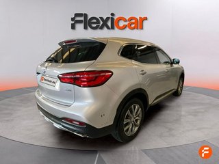 MG HS 1.5 Turbo GDI Comfort