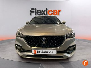 MG HS 1.5 Turbo GDI Comfort