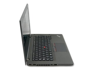 Portátil Lenovo ThinkPad T460 14" 8Gb RAM i5 6th