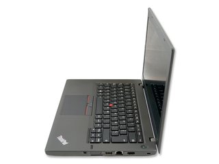Portátil Lenovo ThinkPad T460 14" 8Gb RAM i5 6th