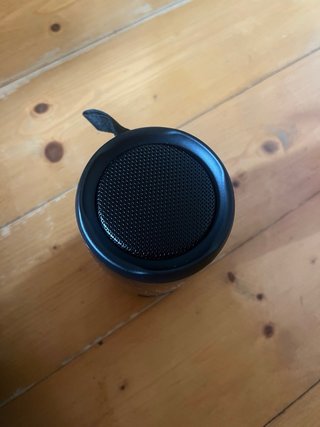 JBL Pulse 5 Speaker