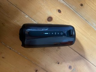 JBL Pulse 5 Speaker