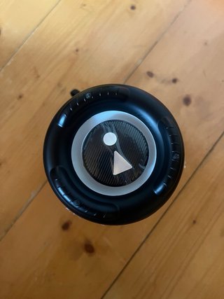 JBL Pulse 5 Speaker