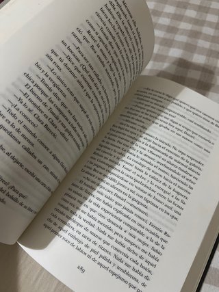 La Sombra del Viento (Spanish Edition)