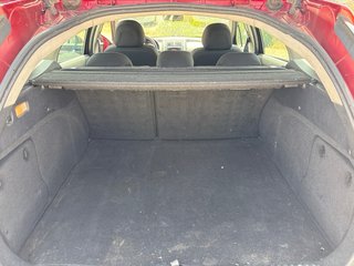 Peugeot 407 SW 2010