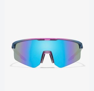 Gafas de sol D.FRANKLIN originales.