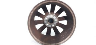 Volkswagen 328161 7jx16h2et45 llanta passat 1.9