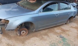 Volkswagen 328161 7jx16h2et45 llanta passat 1.9