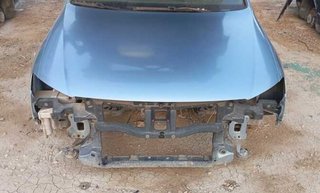 Volkswagen 328161 7jx16h2et45 llanta passat 1.9