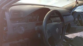 Volkswagen 328161 7jx16h2et45 llanta passat 1.9