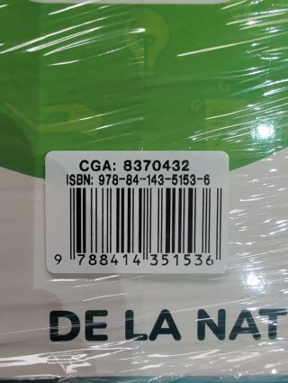 Ciencias de la Naturaleza 2 + El mirador de la ...