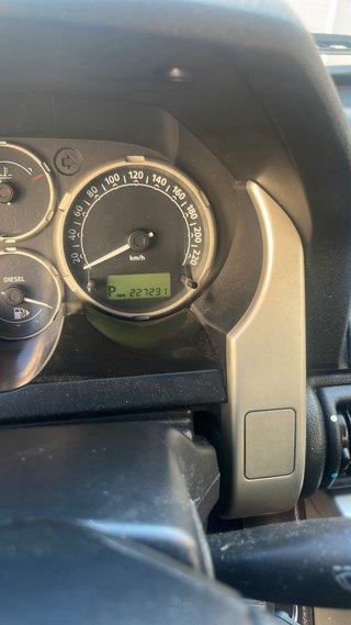Land Rover Freelander 2004