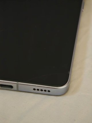 Xiaomi 14 T Pro Argento + Caricabatterie 120W