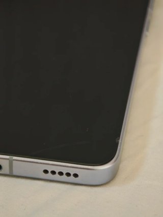 Xiaomi 14 T Pro Argento + Caricabatterie 120W