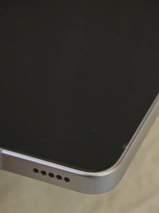 Xiaomi 14 T Pro Argento + Caricabatterie 120W