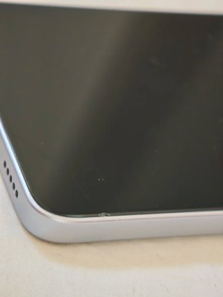 Xiaomi 14 T Pro Argento + Caricabatterie 120W