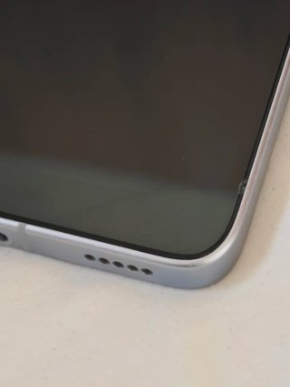 Xiaomi 14 T Pro Argento + Caricabatterie 120W