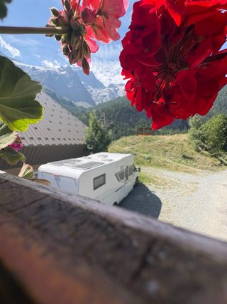 FIAT Adria matrix  2026