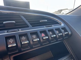 Peugeot 3008 2010