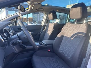 Peugeot 3008 2010